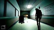 F.E.A.R. 2 : Project Origin - Immagine 11