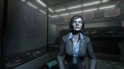 F.E.A.R. 2 : Project Origin - Immagine 12