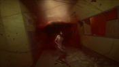 F.E.A.R. 2 : Project Origin - Immagine 13