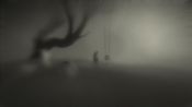 F.E.A.R. 2 : Project Origin - Immagine 14