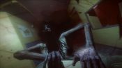 F.E.A.R. 2 : Project Origin - Immagine 15