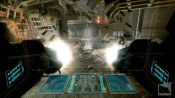 F.E.A.R. 2 : Project Origin - Immagine 10