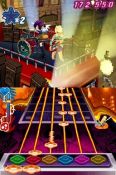 Guitar Rock Tour - Immagine 1