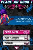 Guitar Rock Tour - Immagine 4