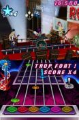 Guitar Rock Tour - Immagine 6