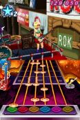 Guitar Rock Tour - Immagine 8