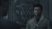 Silent Hill: Homecoming - Immagine 1