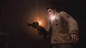 Silent Hill: Homecoming - Immagine 2