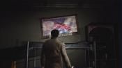 Silent Hill: Homecoming - Immagine 3