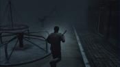 Silent Hill: Homecoming - Immagine 4