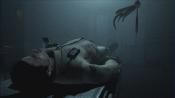 Silent Hill: Homecoming - Immagine 6