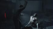 Silent Hill: Homecoming - Immagine 7
