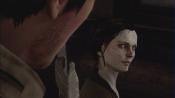 Silent Hill: Homecoming - Immagine 9