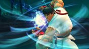 Street Fighter IV - Immagine 1