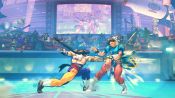 Street Fighter IV - Immagine 2