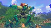 Street Fighter IV - Immagine 11