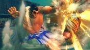 Street Fighter IV - Immagine 14