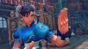 Street Fighter IV - Immagine 16