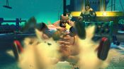 Street Fighter IV - Immagine 18