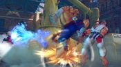 Street Fighter IV - Immagine 7