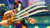 Street Fighter IV - Immagine 8