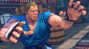 Street Fighter IV - Immagine 9