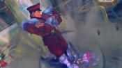 Street Fighter IV - Immagine 10