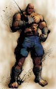 Street Fighter IV - Immagine 11