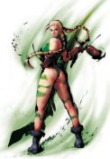 Street Fighter IV - Immagine 13