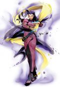Street Fighter IV - Immagine 16