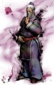 Street Fighter IV - Immagine 18