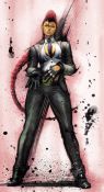 Street Fighter IV - Immagine 19