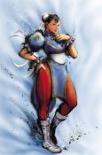 Street Fighter IV - Immagine 3
