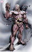 Street Fighter IV - Immagine 25