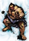 Street Fighter IV - Immagine 7