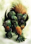 Street Fighter IV - Immagine 8