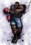 Street Fighter IV - Immagine 9