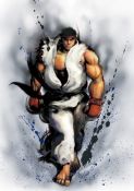 Street Fighter IV - Immagine 1