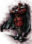 Street Fighter IV - Immagine 12