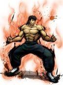 Street Fighter IV - Immagine 14