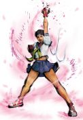 Street Fighter IV - Immagine 15