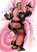Street Fighter IV - Immagine 17