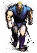 Street Fighter IV - Immagine 20