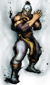 Street Fighter IV - Immagine 22