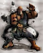 Street Fighter IV - Immagine 24