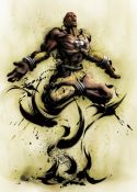 Street Fighter IV - Immagine 5