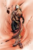 Street Fighter IV - Immagine 10