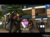 Dead Rising - Immagine 1
