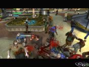 Dead Rising - Immagine 2
