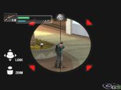 Dead Rising - Immagine 3